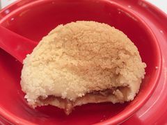 霸王酥皮叉烧包-避风塘·金牌店·夜宵(金玉兰店)