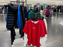 -ZARA(大悦城店)
