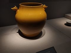-呼和浩特博物馆
