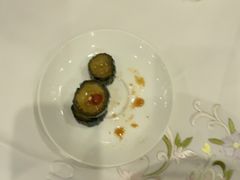 -翠园(北京王府中环店)