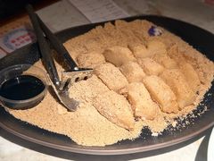 -寻宝记绍兴菜(状元店)