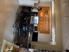 -猫头鹰照相馆(福田店)