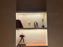 -手技王·影院足道·SPA(深圳之眼店)