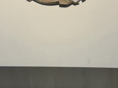 -安阳博物馆