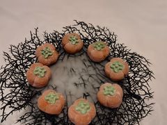 -食悦江南·淮扬菜·烤鸭(亚运村·惠新店)