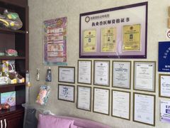 -宠爱国际动物医院·疑难骨科·心肾内科·皮肤科(太阳宫店)