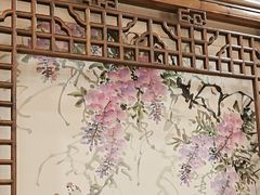 -苏浙徽·农家大院(开发区星湖101店)