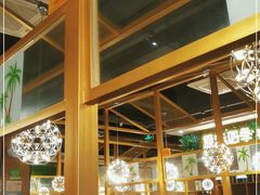 -原味四季椰子鸡(公明百佳华店)