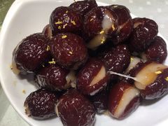 心太软-顺风海鲜港(长寿路店)