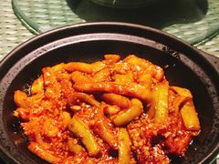 -铜锣湾·有麝自然香(长嘉汇购物公园店)