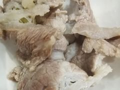 -黑山牛肉汤火锅(花城汇店)