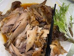 -鹏城人家海鲜酒家·23年老字号(较场尾店)