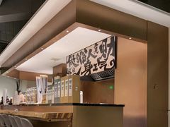 -一石三鸟烧鸟•刺身•定食套餐(南桥美谷店)