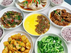 -大班家政月嫂育儿嫂(广州NO.1店)