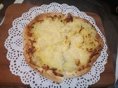 -比格比萨自助(南京万达茂店)