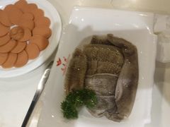 -老基地老火锅厂(大渡口店)