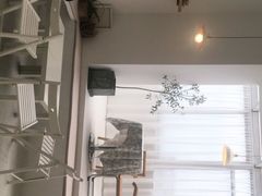 -CAKE WANG千层制造所(省府店)