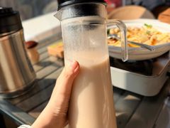 -半山厨·土菜研究院(麓谷店)