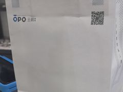 -王鹏眼镜(吾悦广场店)