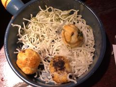 -永安鱼庄·镇江菜(丁卯店)