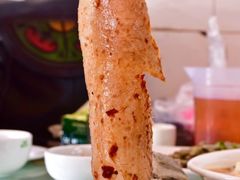 -映秋饭店(李庄总店)