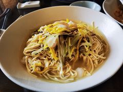 -雷峰塔·藕香居餐厅