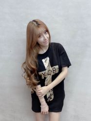 -谦亨·Hair·Salon