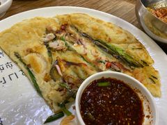 -京都亭(沙柳路店)