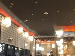-恰饭·老长沙市井菜(天河客运站店)