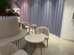 -LANN I 蘭 SPA(陆家嘴中心店)