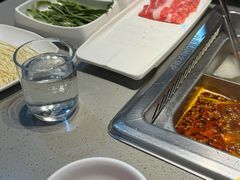 -海底捞火锅(杭州滨江九宜城店)