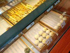 -南宋胡记(杭州体育场路店)