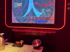 -星聚会KTV(中关村领展购物广场店)
