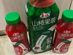 -京客隆超市(北苑店)