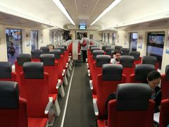 -谢列梅捷沃国际机场