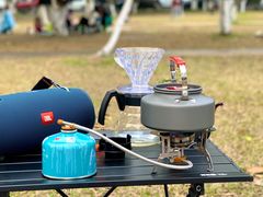 -松山湖梦幻百花洲