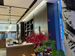-下塘街七号(圆融时代广场店)