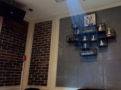 -今迈量贩式KTV(尚峰街店)