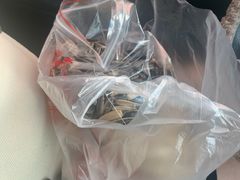 -刘艳明炒货(小心桥店)