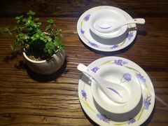 -听香·678茶铺(猛追湾店)