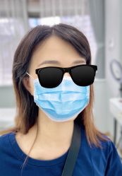 -JONMAVIN·美学