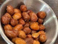 -破店肥哈·东北烧烤(南山保利店)