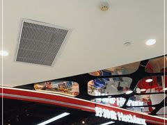 -好特卖HotMaxx(杭州滨江宝龙城店)