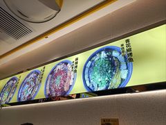 -鱼见你烤鱼•本地烧烤(1818店)