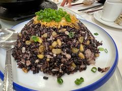 -新兴家喻酒家·羊城名宴(昌岗店)