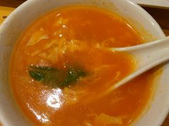 -木屋烧烤(西南角店)