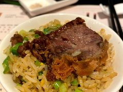 -协成海鲜火锅(情侣路店)