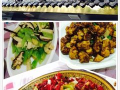 乐乐餐厅-乐乐餐厅(湘子庙街店)