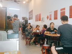 -袁妈红豆汤(重庆总店)