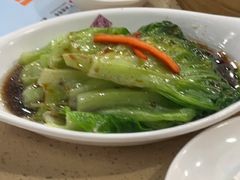 -点都德(皇岗村店)